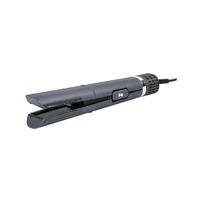 صاف کننده موی مرطوب و خشک 2 در 1 جمع و جور JYS-C6-B