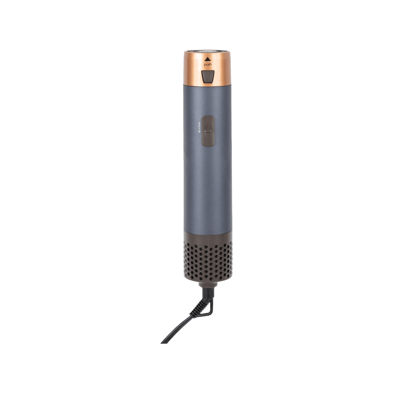 برس هوای داغ موتور DC چند منظوره 20 در 1 JYS-800H-F