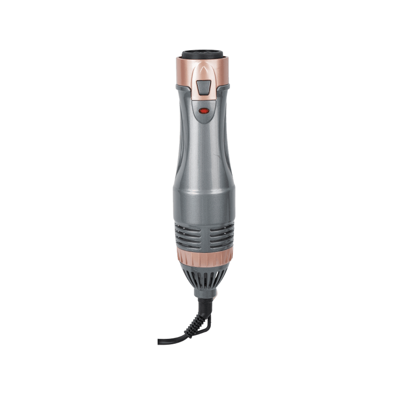 برس هوای داغ 3 حالته کنترل دمای خانه JYS-800C